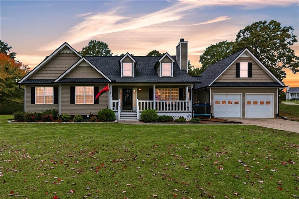 MLS #7674222 image #0