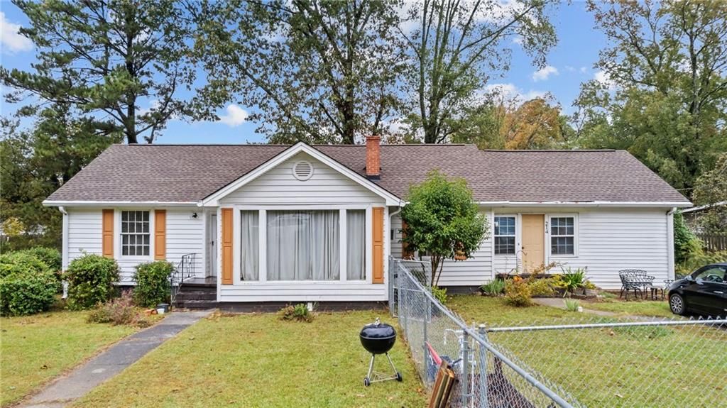 MLS #7674229 image #0