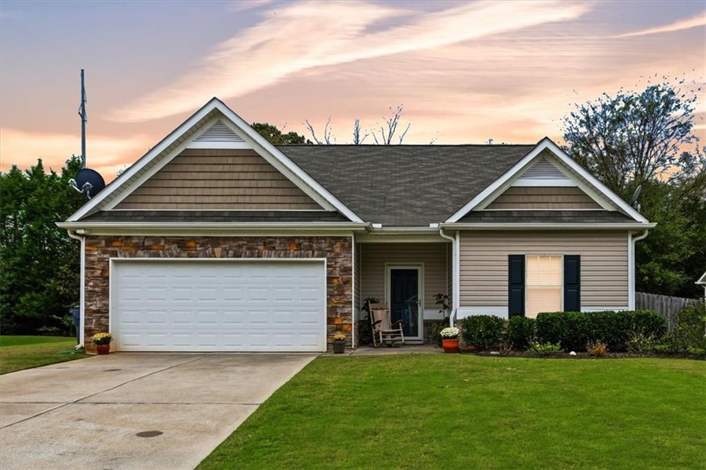 MLS #7674230 image #0