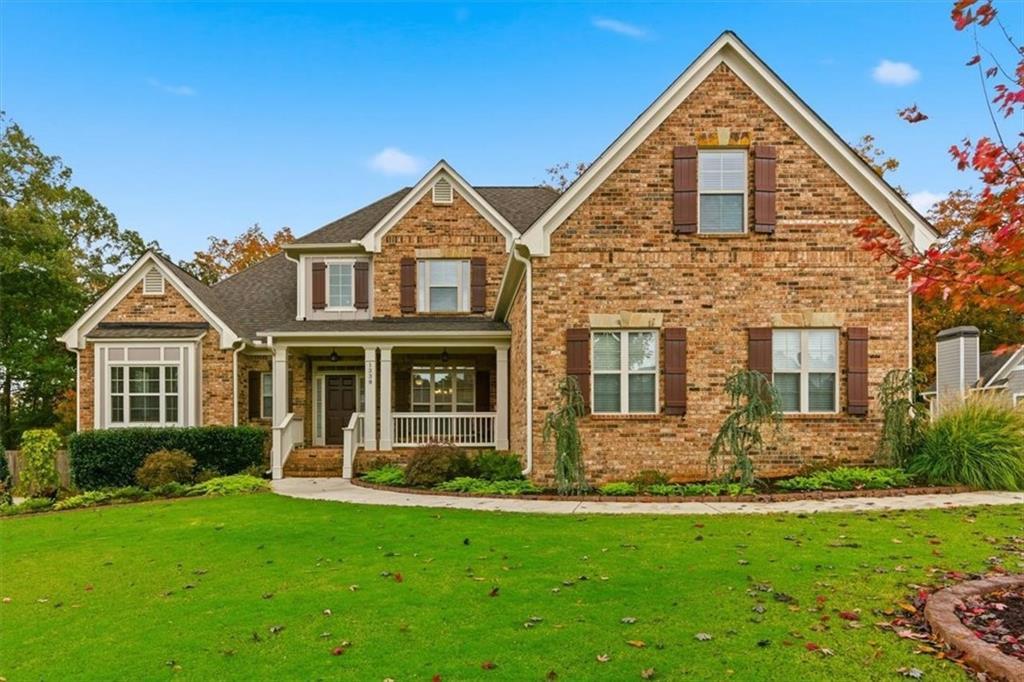 MLS #7674232 image #0