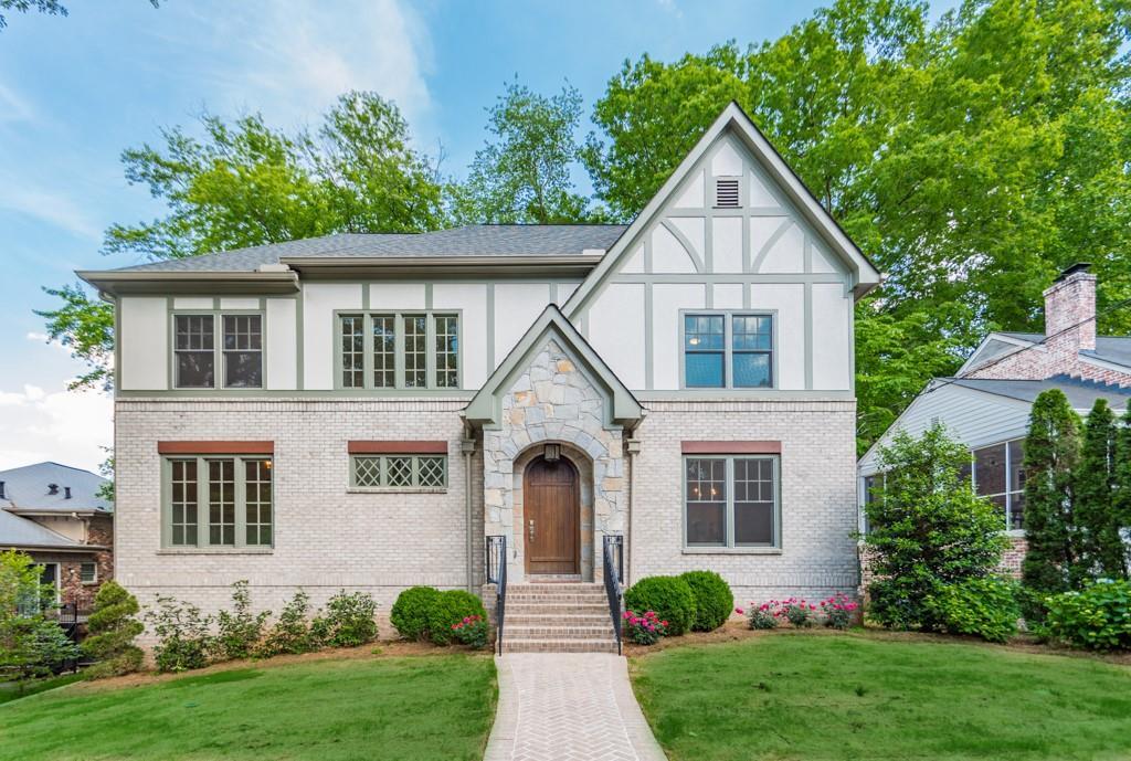 MLS #7674238 image #0