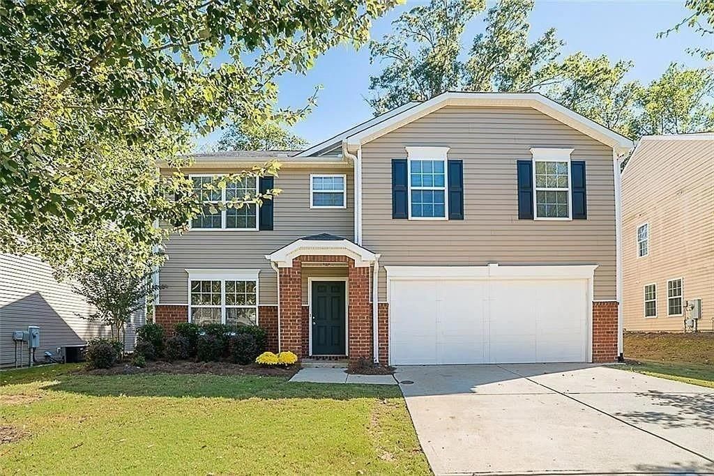 MLS #7674256 image #0