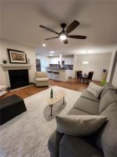 MLS #7674257 image #0