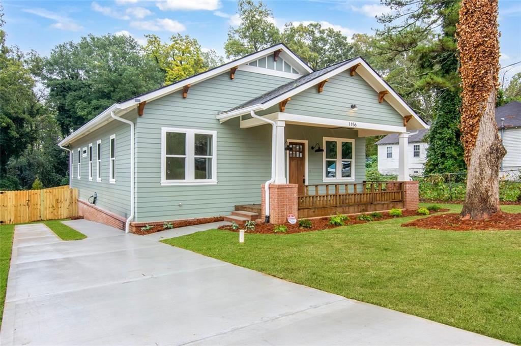 MLS #7674259 image #0