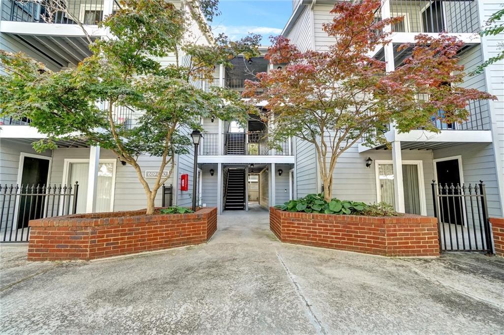 MLS #7674262 image #0