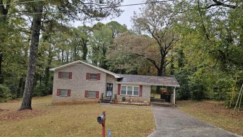 MLS #7674268 image #0