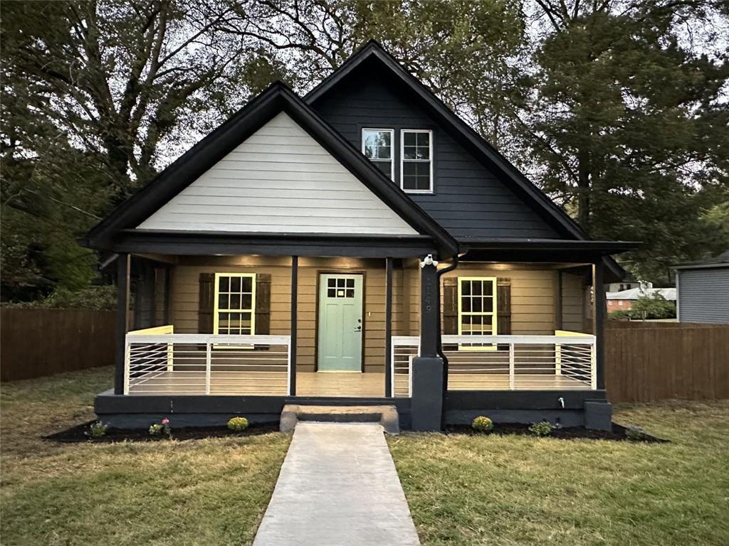 MLS #7674275 image #0