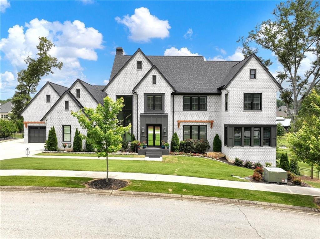 MLS #7674276 image #0