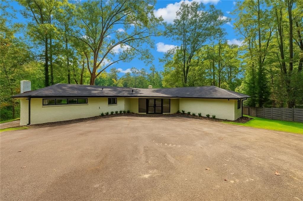 MLS #7674280 image #0