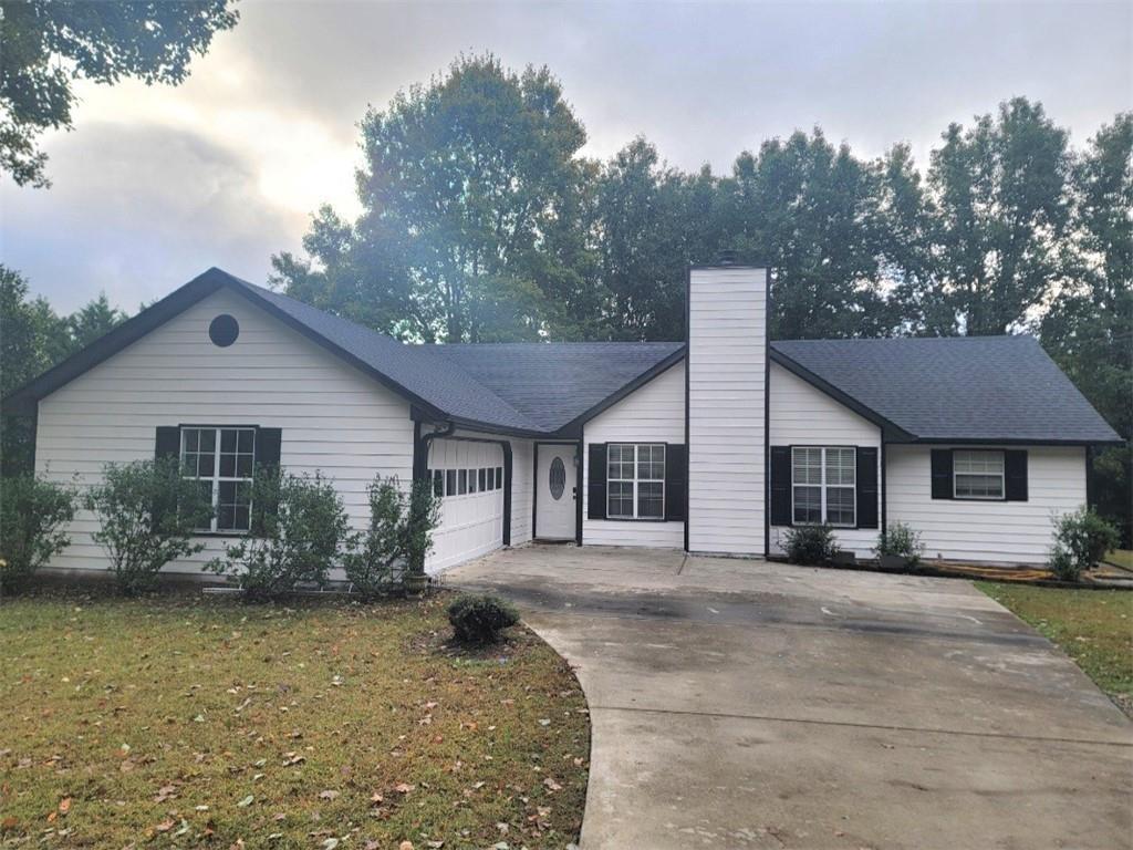 MLS #7674281 image #0