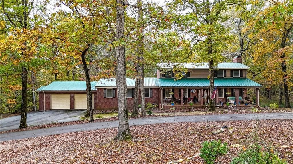 MLS #7674298 image #0