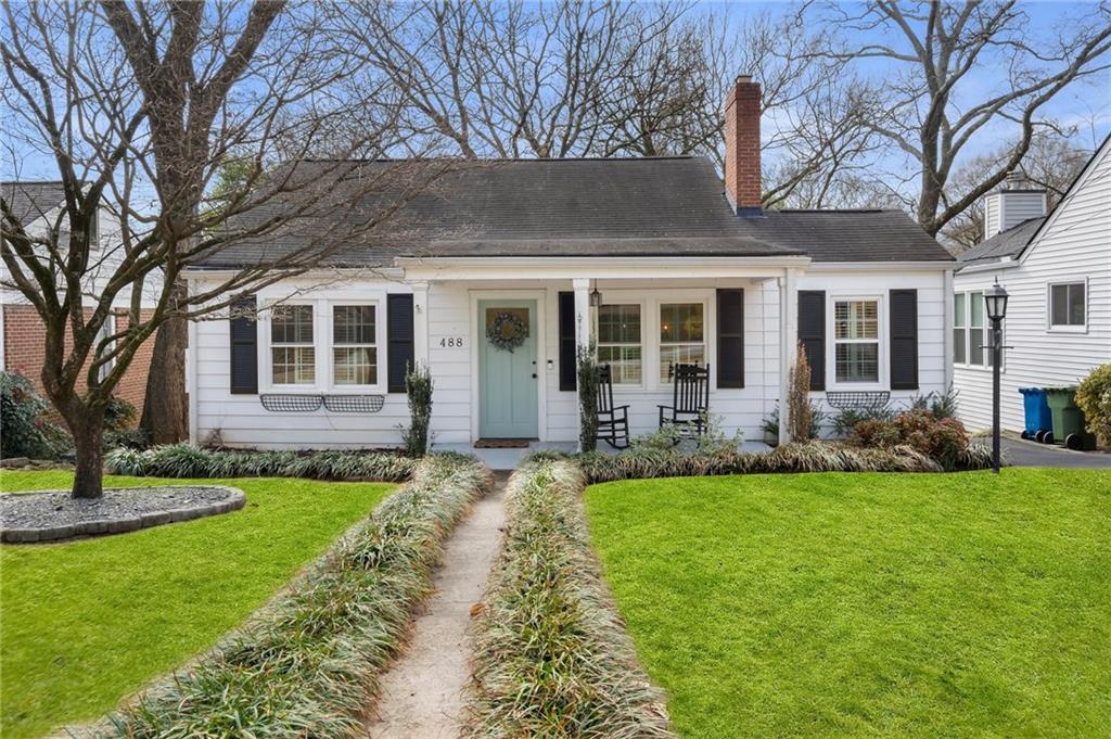 MLS #7674301 image #0