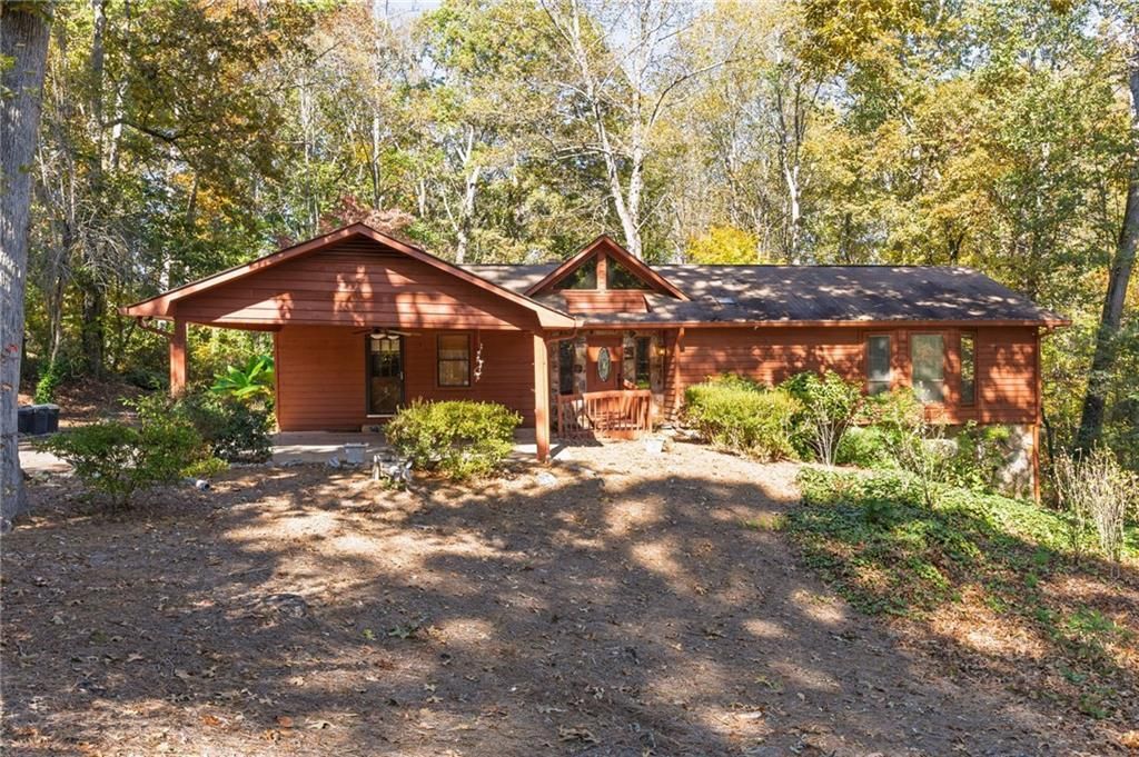 MLS #7674306 image #0