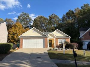 MLS #7674307 image #0