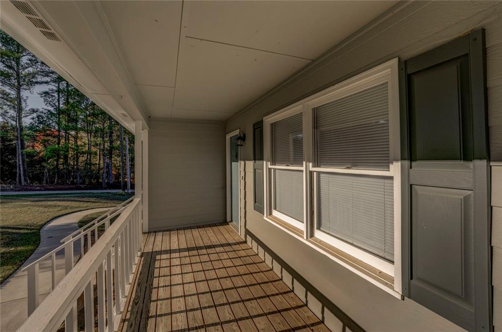 MLS #7674310 image #0