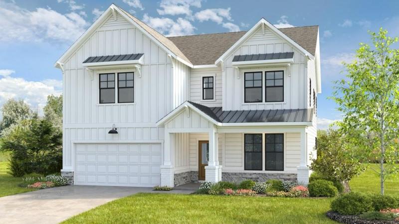 MLS #7674311 image #0