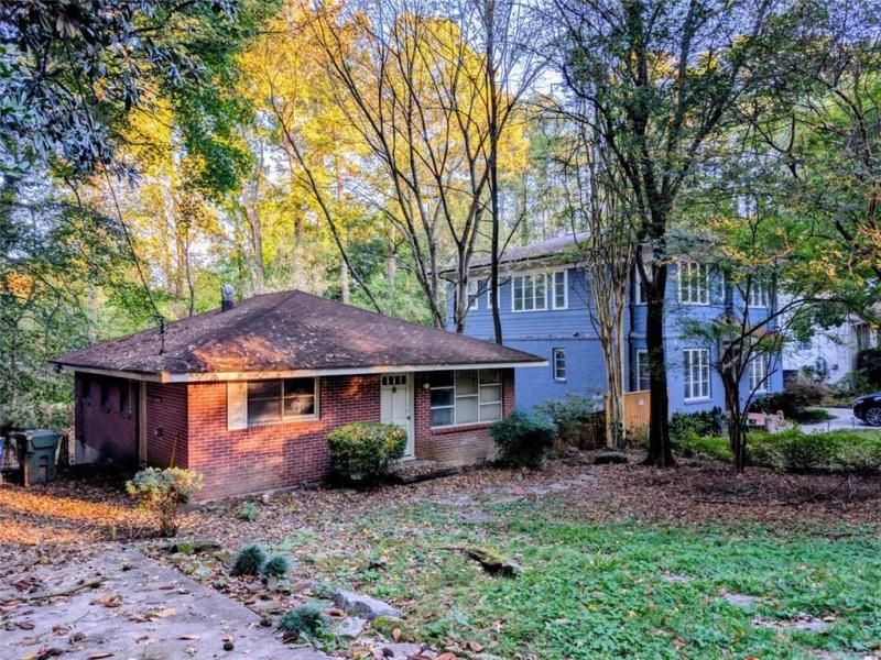 MLS #7674312 image #0