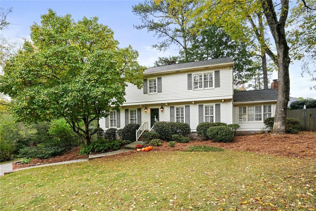 MLS #7674313 image #0