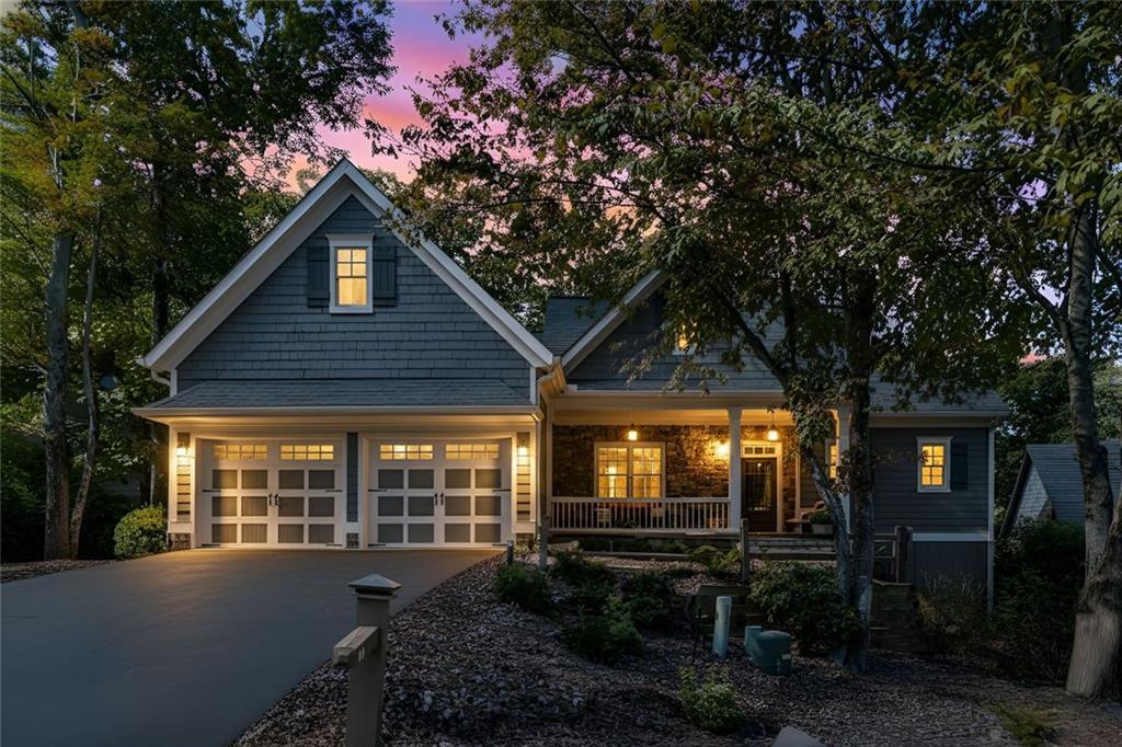 MLS #7674315 image #0