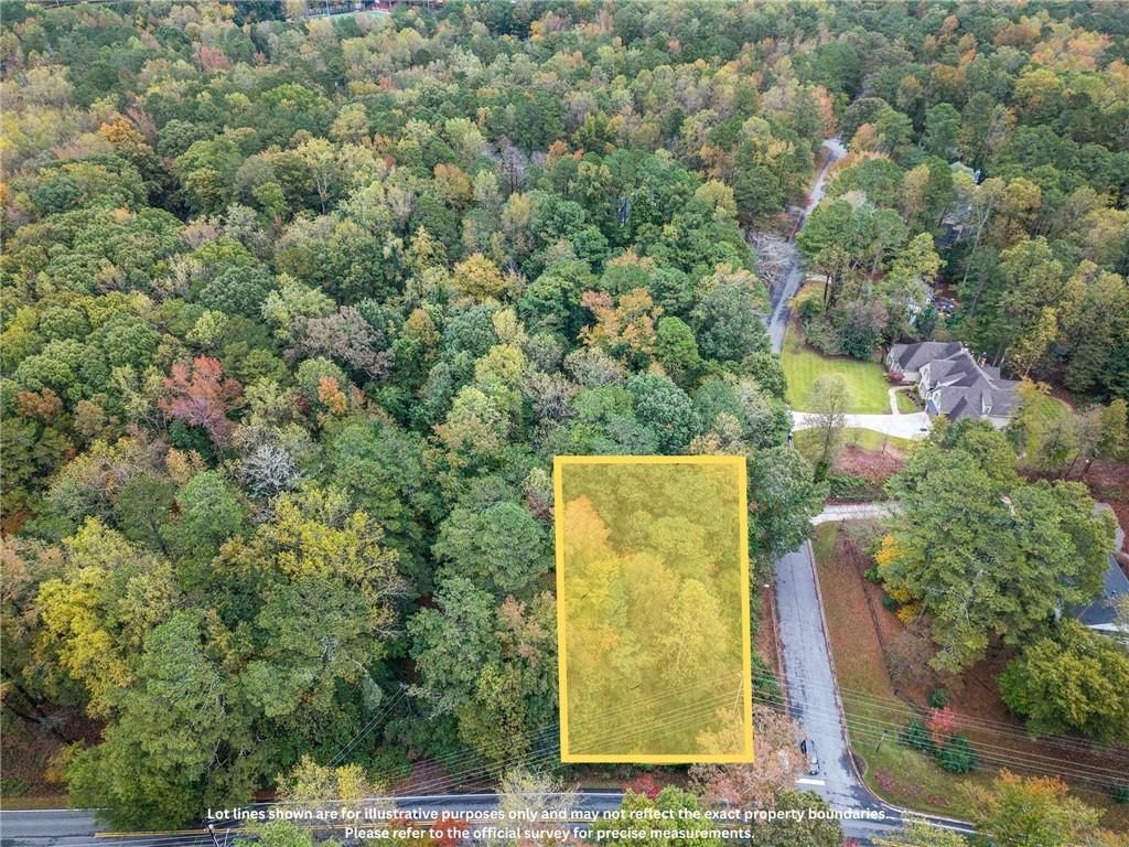 MLS #7674318 image #0