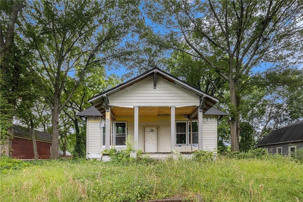 MLS #7674324 image #0