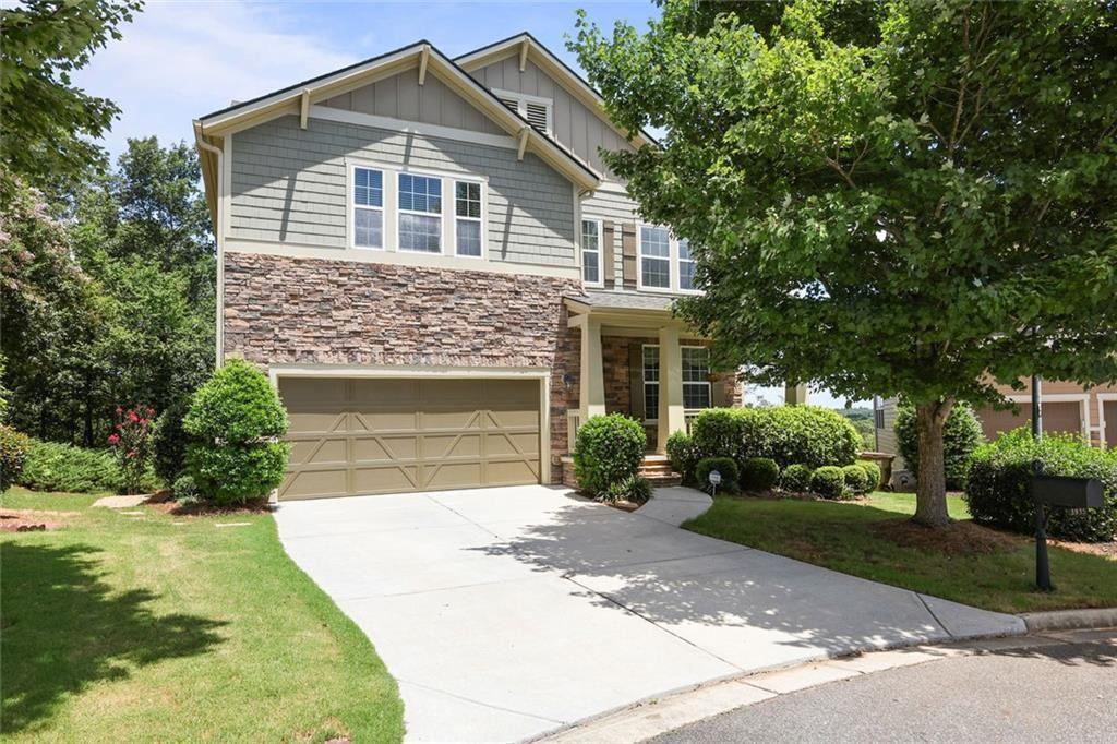 MLS #7674325 image #0