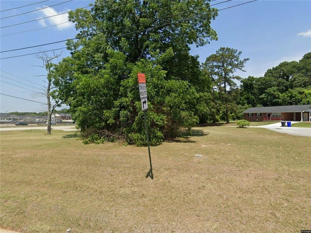 MLS #7674328 image #0