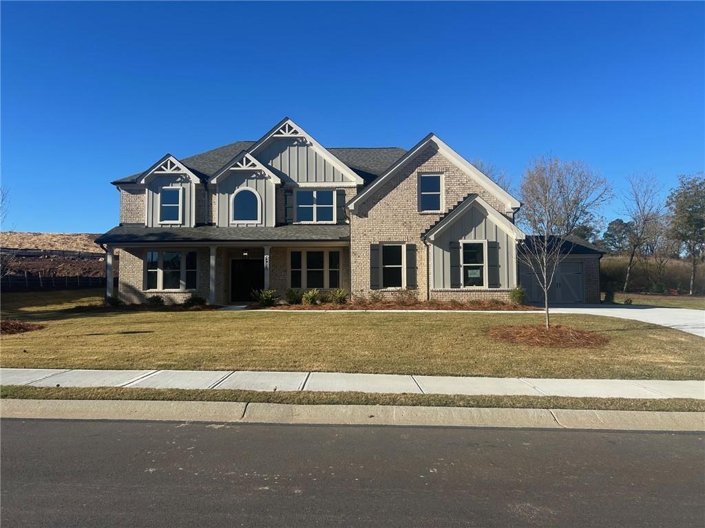 MLS #7674329 image #0