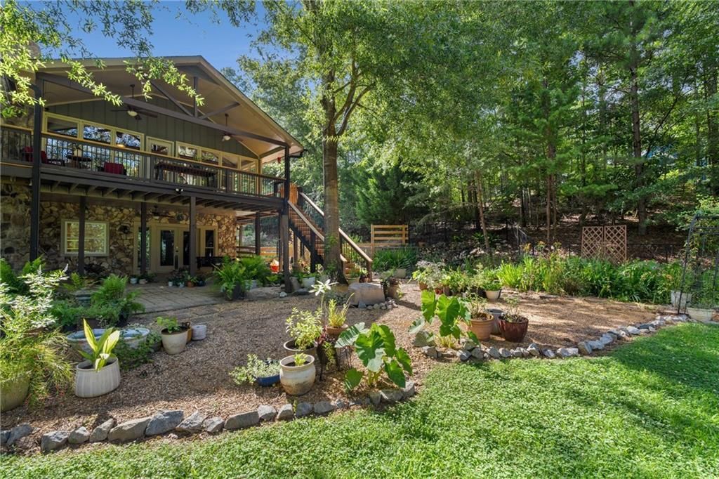 MLS #7674335 image #0