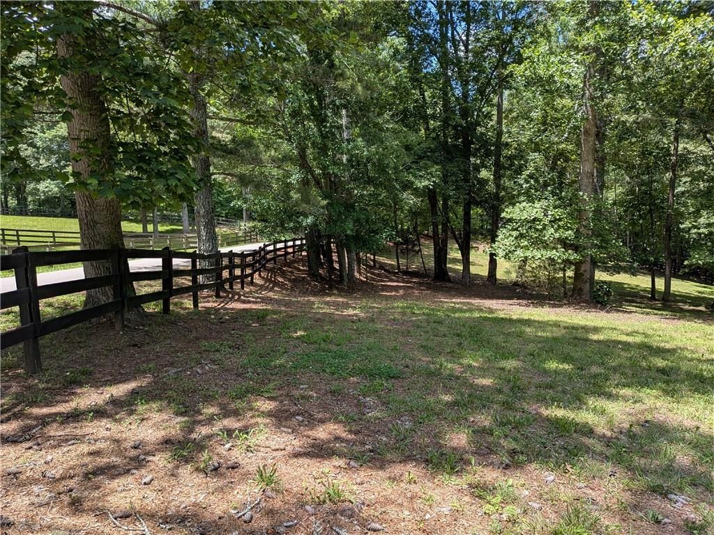 MLS #7674339 image #0