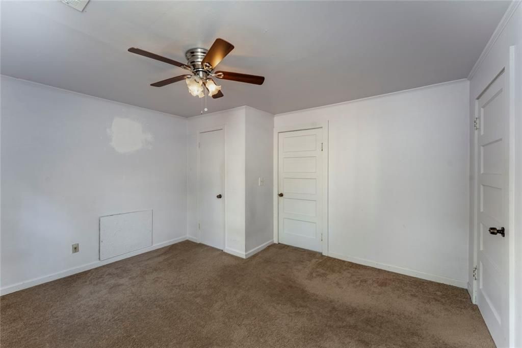 MLS #7674340 image #0