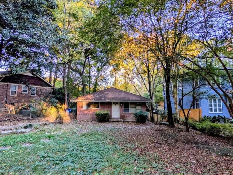 MLS #7674354 image #0