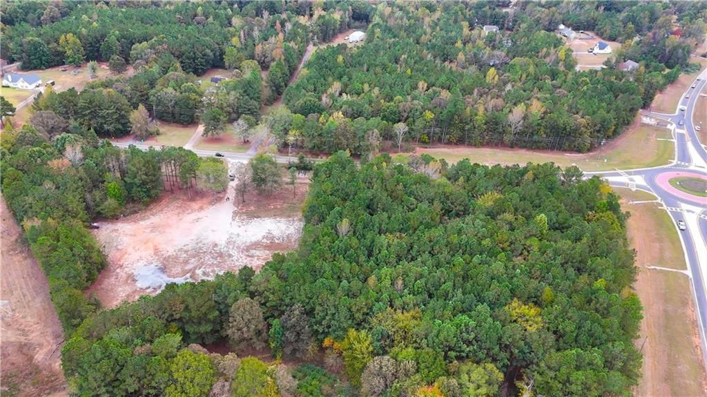 MLS #7674355 image #0