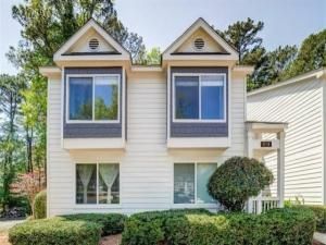 MLS #7674362 image #0