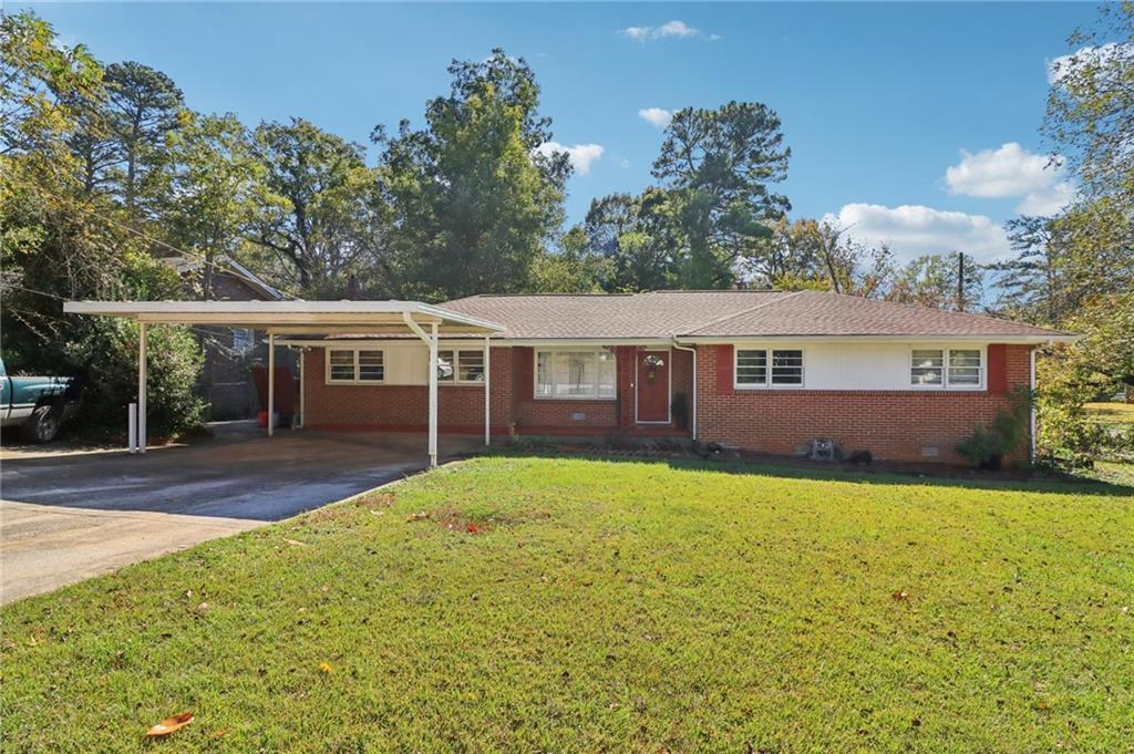 MLS #7674366 image #0