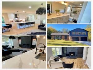 MLS #7674383 image #0