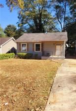 MLS #7674388 image #0