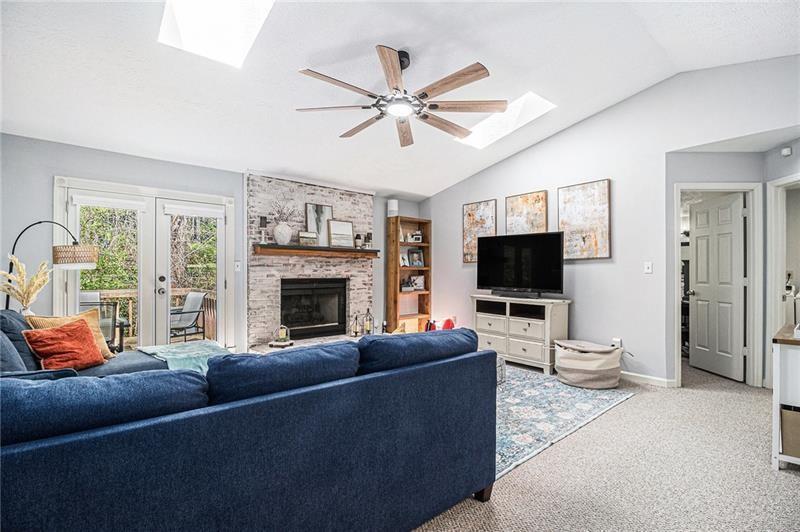 MLS #7674403 image #0