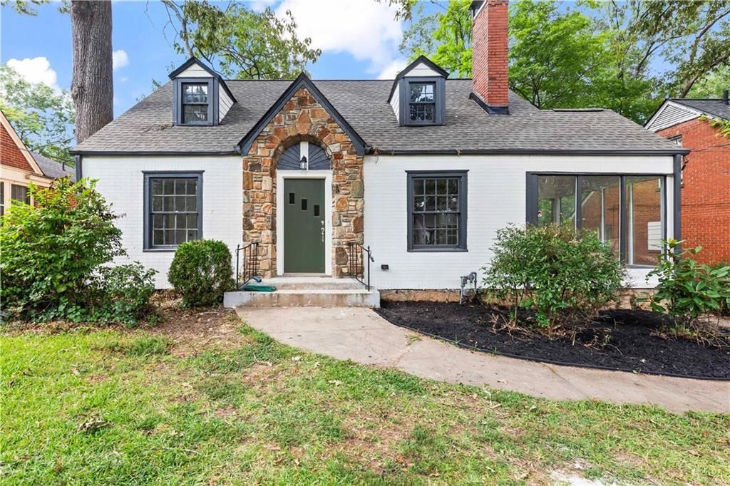 MLS #7674405 image #0