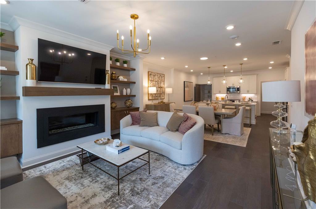 MLS #7674407 image #0