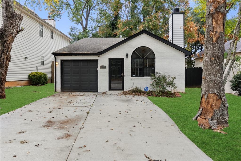 MLS #7674408 image #0