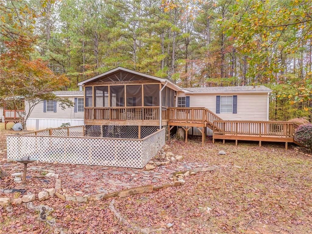 MLS #7674409 image #0