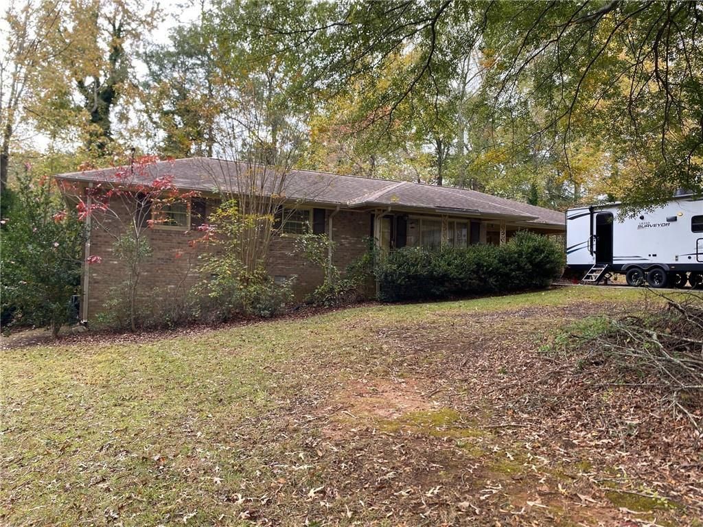 MLS #7674415 image #0