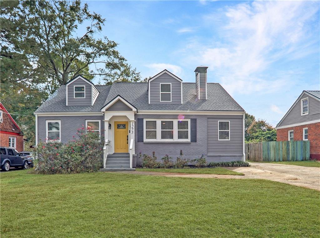 MLS #7674435 image #0