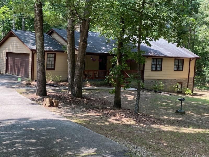 MLS #7674446 image #0