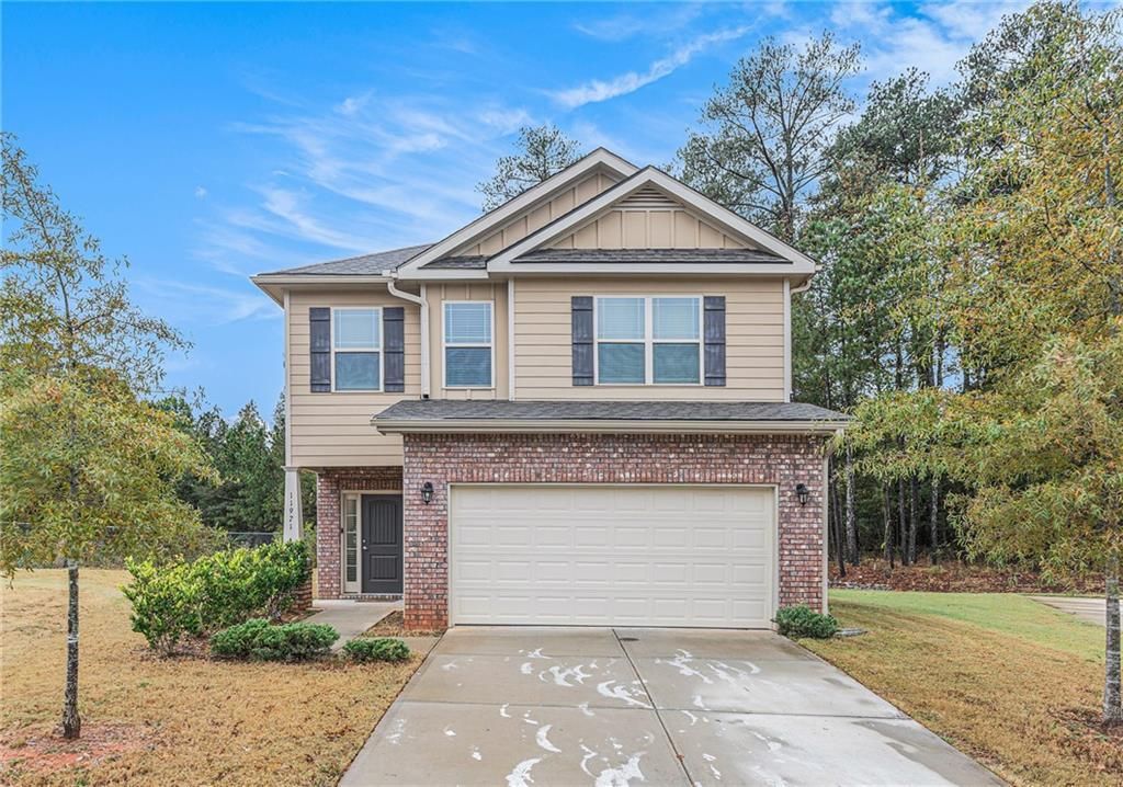 MLS #7674448 image #0