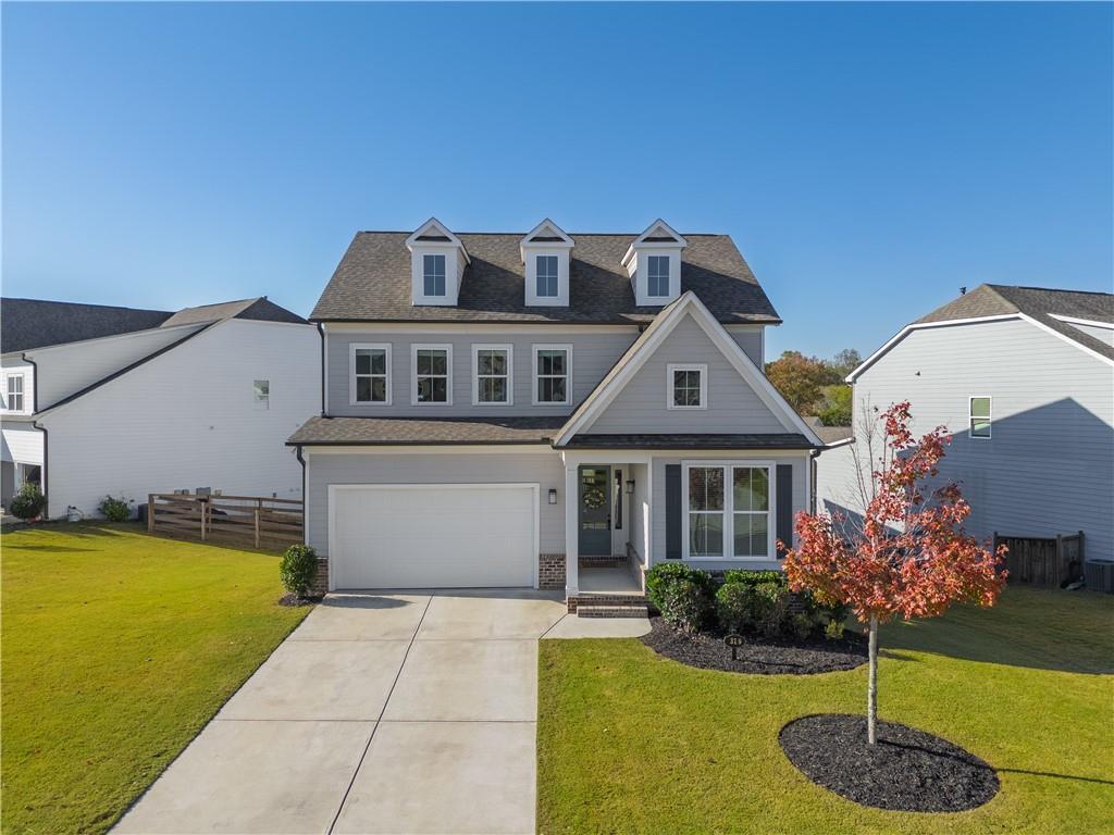 MLS #7674451 image #0