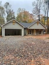 MLS #7674453 image #0