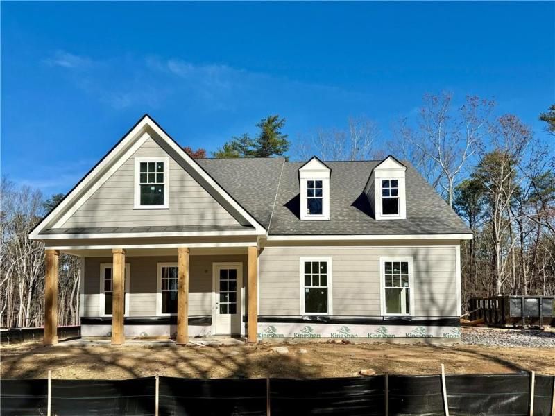 MLS #7674455 image #0