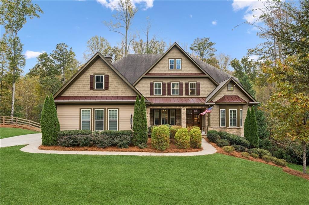 MLS #7674461 image #0